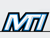 McKendree Trucking Inc Logotype
