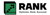 RANK SEO Logotype