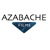 Azabache Films Logotype