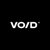 Void Logotype