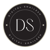 Digital Shailesh Logotype