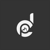 Peak Design Media Logotype