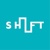 Shift Capital LLC Logotype