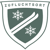 Reitinger & Associates, Inc. Logotype