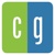 Conquest Graphics Logotype