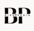 Biso Pedia Logotype
