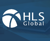 HLS Global Co., Ltd Logotype