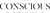 The Conscious Publicist, LLC Logotype