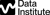 The Data Institute GmbH Logotype