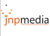 JNP Media Logotype