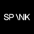 Spank Agency Logotype