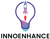 Innoenhance Logotype