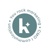 Rachel Lesage | Yourockmarketing Logotype