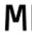 Michael Henze + Partner Logotype