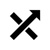 Benxeen Logotype