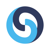 Sphere Logotype