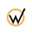 WEBOWARES Logotype