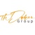 The Dakers Group (Formerly FreeLyfe PR) Logotype