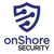 onShore Security Logotype