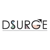 DSURGE Logotype