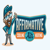 Affirmative Air Logotype