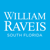 William Raveis South Florida Logotype