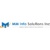 MM Info Solutions Inc. Logotype