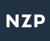 NZP NAGY LEGAL Logotype