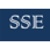 Strategic Staffing Experts, LLC Logotype