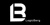 LogicBerg Technologies Logotype