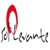Sol Levante Logotype
