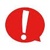 Innovative Marketing Solutions Logotype