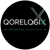 Qorelogix - Analytics & App Development Logotype