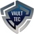 Vault Tec Logotype