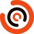 Zorbiant Logotype