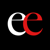 Engage & Echo Logotype