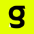 groooh Logotype