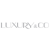 LUXURY&CO SL Logotype