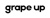 Grape Up Logotype