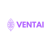 VentAI Logotype