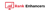 Rank Enhancers LLC Logotype