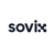 Sovix Logotype