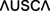 Ausca AI Logotype