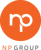 New Possibilities Group, LLC Logotype