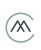 Meridian Capital LLC Logotype