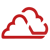 Normandya Logotype