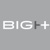 BIG HELP desk Logotype