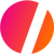 Savage Logotype