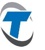 Towne Allpoints Logotype