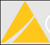 Getclarisent Logotype